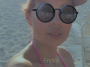Endra