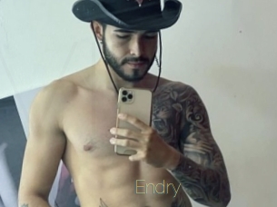 endry Visio Tchats