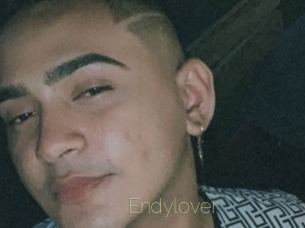 Endylover