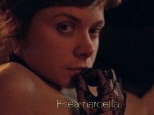 Eneamarcella