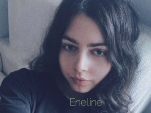 Eneline
