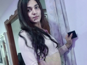 Engel22