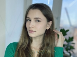 Engelballe