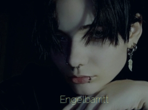 Engelbarritt
