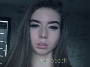 Engelbeech
