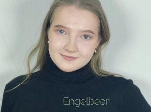 Engelbeer