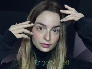 Engelblissett