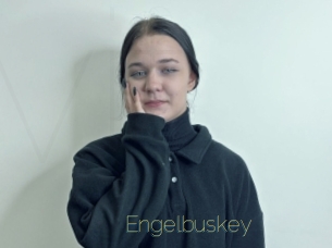 Engelbuskey