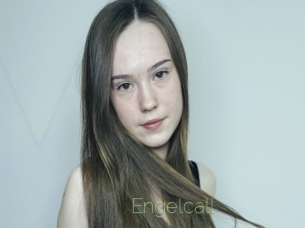 Engelcall
