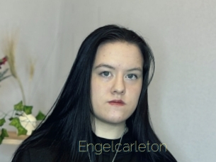 Engelcarleton