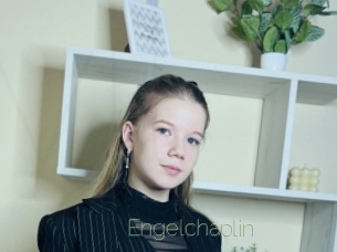Engelchaplin