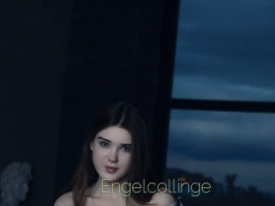 engelcollinge Visio Tchats