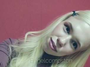 Engelcompston