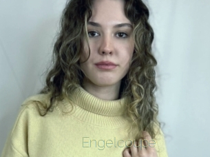 Engelcoupe