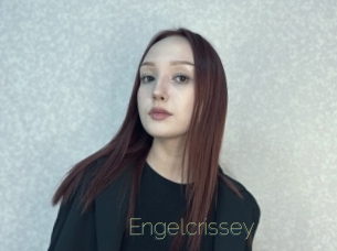 Engelcrissey