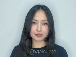 Engelcurvin