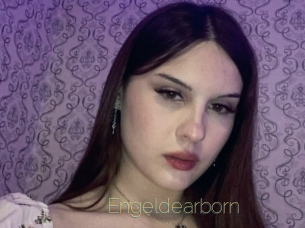 Engeldearborn