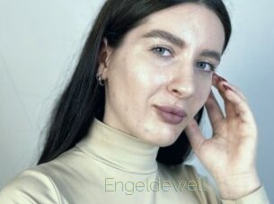 Engeldewell