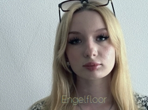 Engelfloor