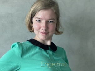 Engelfrail