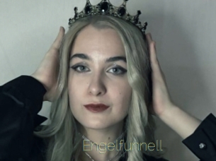 Engelfunnell