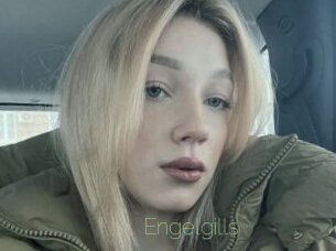 Engelgills