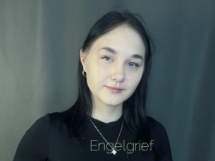 engelgrief Visio Tchats