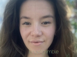 Engelgrimble