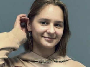Engelharkey