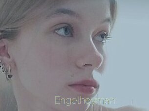 engelheyman Visio Tchats