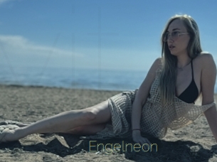 Engelneon