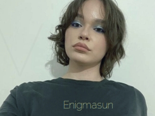 enigmasun Visio Tchats