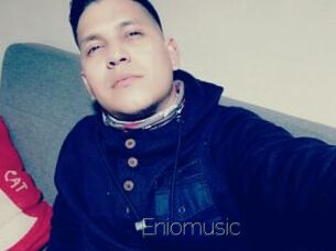 eniomusic Visio Tchats