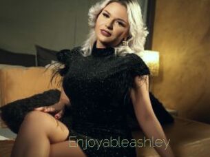 Enjoyableashley