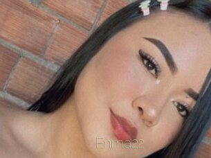 Enma22
