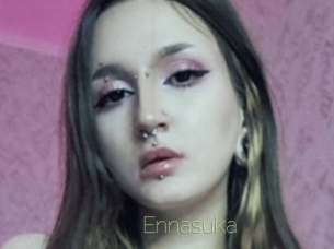Ennasuka