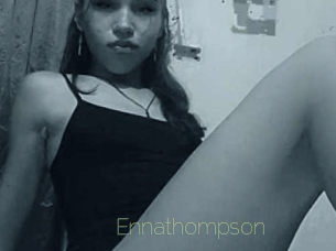 Ennathompson