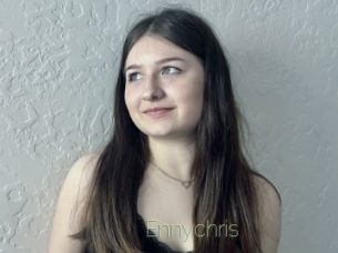 Ennychris