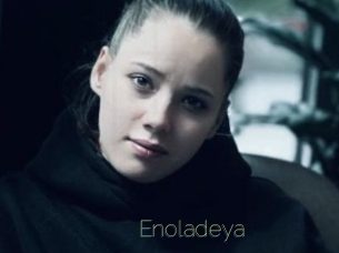 Enoladeya