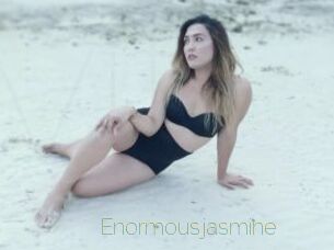 Enormousjasmine