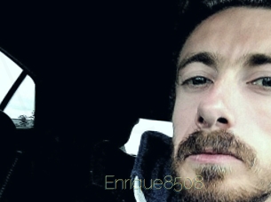 enrique8508 Visio Tchats
