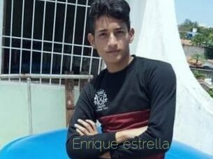enrique_estrella Visio Tchats