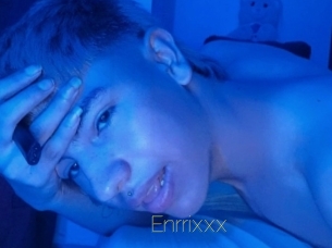 enrrixxx Visio Tchats