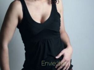 Envie2toi