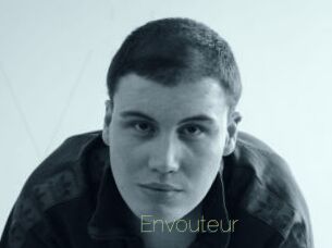 Envouteur