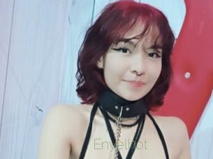 Enyelhot