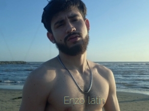 enzo_latin Visio Tchats