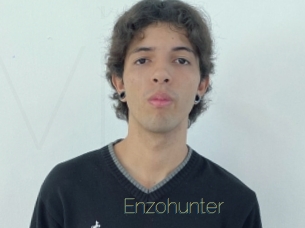 Enzohunter