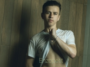 Enzopetit
