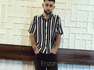 Enzoryan